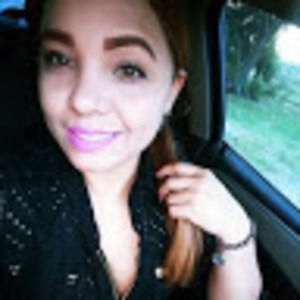 Meet your Posher, Lanenita